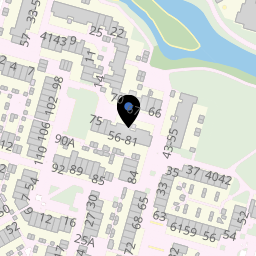Appartement DDT00 Q 3111 8