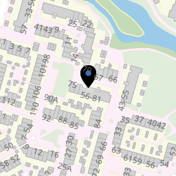 Appartement DDT00 Q 3111 9