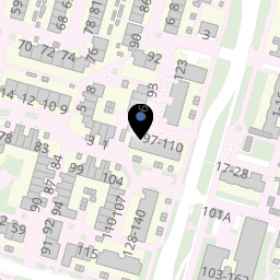 Appartement DDT00 Q 3112 10