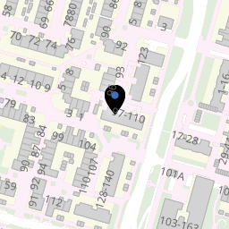 Appartement DDT00 Q 3112 11