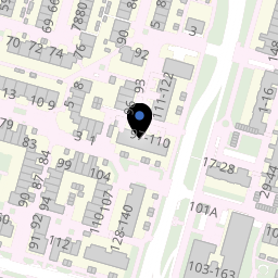 Appartement DDT00 Q 3112 14