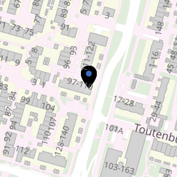 Appartement DDT00 Q 3112 18