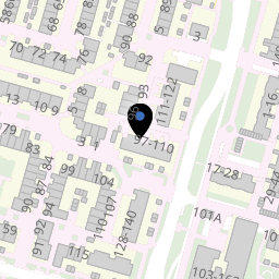 Appartement DDT00 Q 3112 2