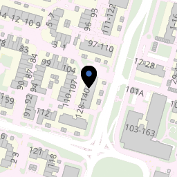 Appartement DDT00 Q 3113 22