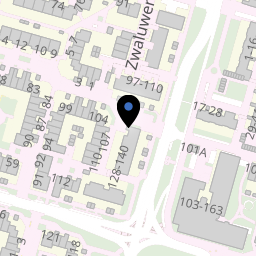 Appartement DDT00 Q 3113 9
