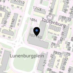 Appartement DDT00 Q 3115 1