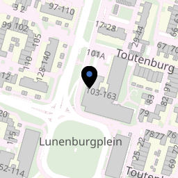 Appartement DDT00 Q 3115 11