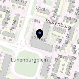 Appartement DDT00 Q 3115 13