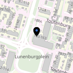 Appartement DDT00 Q 3115 16