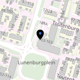 Appartement DDT00 Q 3115 17