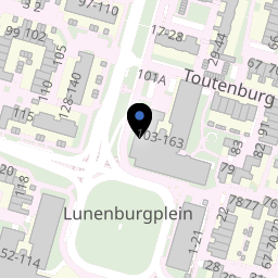 Appartement DDT00 Q 3115 19