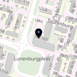 Appartement DDT00 Q 3115 23