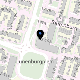 Appartement DDT00 Q 3115 24