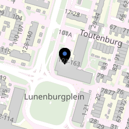 Appartement DDT00 Q 3115 26