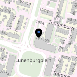 Appartement DDT00 Q 3115 4