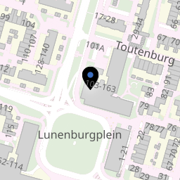 Appartement DDT00 Q 3115 42