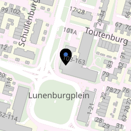 Appartement DDT00 Q 3115 56