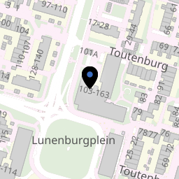 Appartement DDT00 Q 3115 9