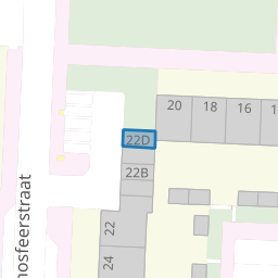 Perceel DDT00-Q-3120