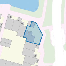 Perceel DDT00-Q-3195