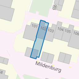 Perceel DDT00-Q-3235