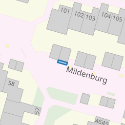 Perceel DDT00-Q-3236