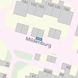 Perceel DDT00-Q-3240