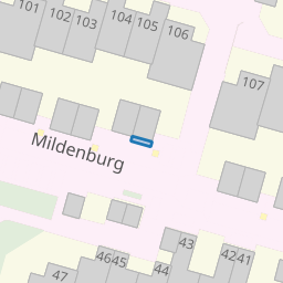 Perceel DDT00-Q-3244