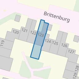 Perceel DDT00-Q-3271