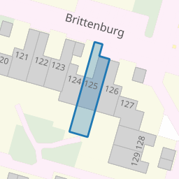 Perceel DDT00-Q-3273