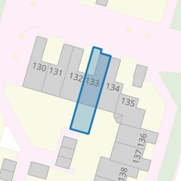 Perceel DDT00-Q-3281