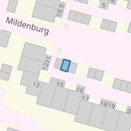 Perceel DDT00-Q-3315