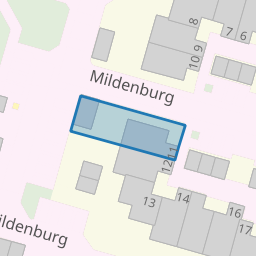 Perceel DDT00-Q-3317