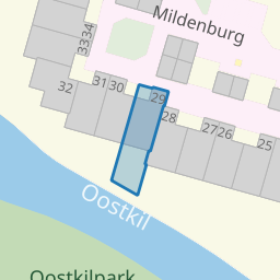 Perceel DDT00-Q-3335