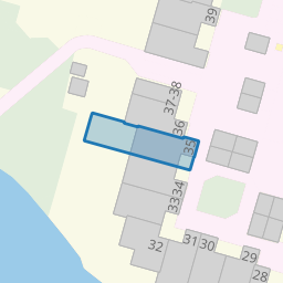 Perceel DDT00-Q-3341