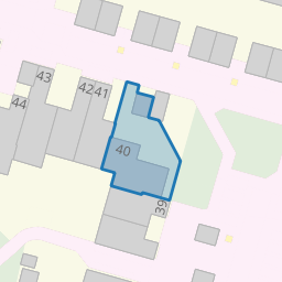 Perceel DDT00-Q-3346