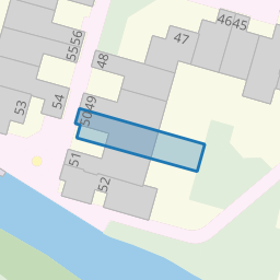 Perceel DDT00-Q-3356