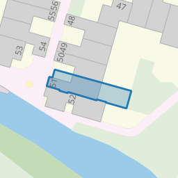 Perceel DDT00-Q-3357