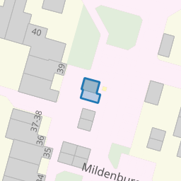 Perceel DDT00-Q-3374