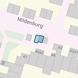 Perceel DDT00-Q-3376