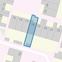 Perceel DDT00-Q-3412