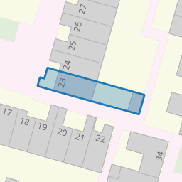 Perceel DDT00-Q-3417