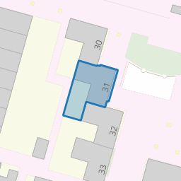 Perceel DDT00-Q-3425