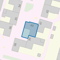 Perceel DDT00-Q-3433