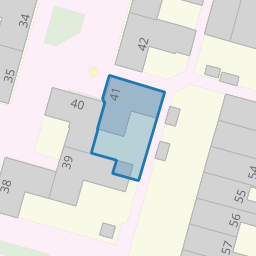 Perceel DDT00-Q-3434