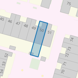 Perceel DDT00-Q-3443