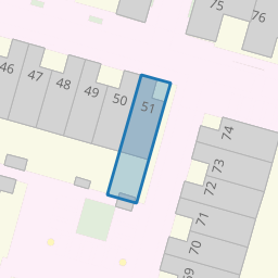 Perceel DDT00-Q-3444