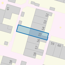 Perceel DDT00-Q-3448