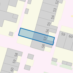 Perceel DDT00-Q-3450