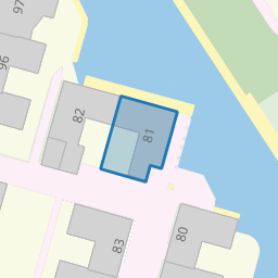 Perceel DDT00-Q-3474